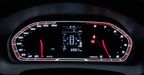 Chery Tiggo 2 1.5 LOOK AUTO Suv 2020