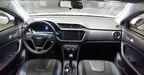 Chery Tiggo 2 1.5 LOOK AUTO Suv 2020