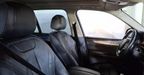Bmw X5 2.0 XDRIVE40E EXCELLENCE AUTO 4WD Suv 2018