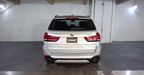 Bmw X5 2.0 XDRIVE40E EXCELLENCE AUTO 4WD Suv 2018