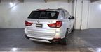 Bmw X5 2.0 XDRIVE40E EXCELLENCE AUTO 4WD Suv 2018