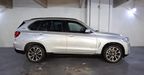 Bmw X5 2.0 XDRIVE40E EXCELLENCE AUTO 4WD Suv 2018