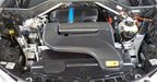 Bmw X5 2.0 XDRIVE40E EXCELLENCE AUTO 4WD Suv 2018