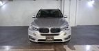 Bmw X5 2.0 XDRIVE40E EXCELLENCE AUTO 4WD Suv 2018