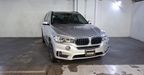 Bmw X5 2.0 XDRIVE40E EXCELLENCE AUTO 4WD Suv 2018
