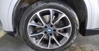 Bmw X5 2.0 XDRIVE40E EXCELLENCE AUTO 4WD Suv 2018