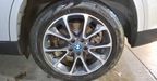 Bmw X5 2.0 XDRIVE40E EXCELLENCE AUTO 4WD Suv 2018