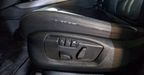Bmw X5 2.0 XDRIVE40E EXCELLENCE AUTO 4WD Suv 2018