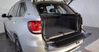 Bmw X5 2.0 XDRIVE40E EXCELLENCE AUTO 4WD Suv 2018