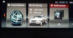 Bmw X5 2.0 XDRIVE40E EXCELLENCE AUTO 4WD Suv 2018