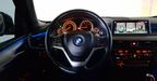 Bmw X5 2.0 XDRIVE40E EXCELLENCE AUTO 4WD Suv 2018