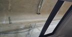 Bmw X5 2.0 XDRIVE40E EXCELLENCE AUTO 4WD Suv 2018