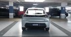 Peugeot 208 1.6 ACTIVE PACK AUTO Hatchback 2021