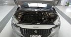Peugeot 208 1.6 ACTIVE PACK AUTO Hatchback 2021
