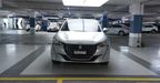 Peugeot 208 1.6 ACTIVE PACK AUTO Hatchback 2021