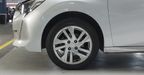 Peugeot 208 1.6 ACTIVE PACK AUTO Hatchback 2021