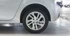 Peugeot 208 1.6 ACTIVE PACK AUTO Hatchback 2021