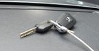 Peugeot 208 1.6 ACTIVE PACK AUTO Hatchback 2021
