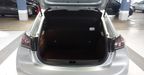 Peugeot 208 1.6 ACTIVE PACK AUTO Hatchback 2021