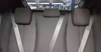 Peugeot 208 1.6 ACTIVE PACK AUTO Hatchback 2021