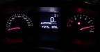 Peugeot 208 1.6 ACTIVE PACK AUTO Hatchback 2021