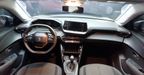 Peugeot 208 1.6 ACTIVE PACK AUTO Hatchback 2021