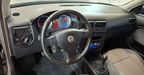 Volkswagen Golf 2.0 HIGHLINE Hatchback 2008