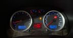 Volkswagen Golf 2.0 HIGHLINE Hatchback 2008