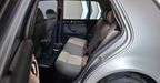 Volkswagen Golf 2.0 HIGHLINE Hatchback 2008
