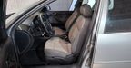 Volkswagen Golf 2.0 HIGHLINE Hatchback 2008