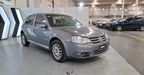 Volkswagen Golf 2.0 HIGHLINE Hatchback 2008