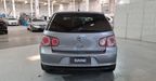 Volkswagen Golf 2.0 HIGHLINE Hatchback 2008