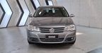 Volkswagen Golf 2.0 HIGHLINE Hatchback 2008