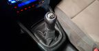 Volkswagen Golf 2.0 HIGHLINE Hatchback 2008