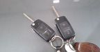 Volkswagen Golf 2.0 HIGHLINE Hatchback 2008