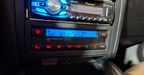 Volkswagen Golf 2.0 HIGHLINE Hatchback 2008