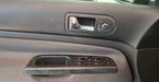 Volkswagen Golf 2.0 HIGHLINE Hatchback 2008