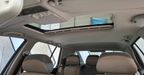 Volkswagen Golf 2.0 HIGHLINE Hatchback 2008