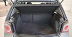 Volkswagen Golf 2.0 HIGHLINE Hatchback 2008