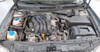 Volkswagen Golf 2.0 HIGHLINE Hatchback 2008