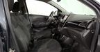 Chevrolet Spark 1.4 PREMIER G CVT Hatchback 2020