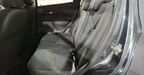 Chevrolet Spark 1.4 PREMIER G CVT Hatchback 2020