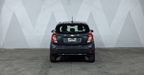 Chevrolet Spark 1.4 PREMIER G CVT Hatchback 2020