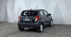 Chevrolet Spark 1.4 PREMIER G CVT Hatchback 2020
