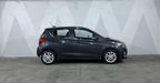 Chevrolet Spark 1.4 PREMIER G CVT Hatchback 2020