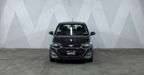 Chevrolet Spark 1.4 PREMIER G CVT Hatchback 2020