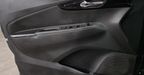 Chevrolet Spark 1.4 PREMIER G CVT Hatchback 2020