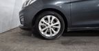 Chevrolet Spark 1.4 PREMIER G CVT Hatchback 2020