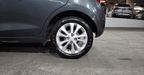 Chevrolet Spark 1.4 PREMIER G CVT Hatchback 2020