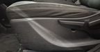 Chevrolet Spark 1.4 PREMIER G CVT Hatchback 2020